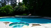 Enlarge photo 35