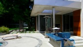 Enlarge photo 37
