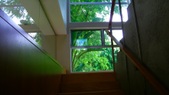 Enlarge photo 38