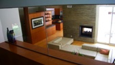 Enlarge photo 39