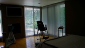 Enlarge photo 40