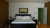 Enlarge photo 41