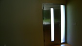 Enlarge photo 44