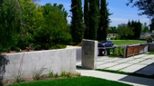 Enlarge photo 45