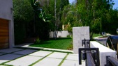 Enlarge photo 46