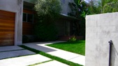 Enlarge photo 47