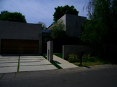 Enlarge photo 48