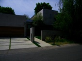 Enlarge photo 49