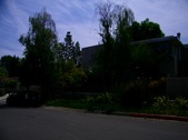 Enlarge photo 51