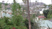 Enlarge photo 73