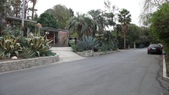 2030 Cummings Lane