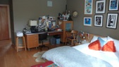 Enlarge photo 27