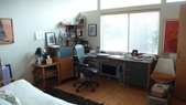 Enlarge photo 29