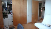 Enlarge photo 30