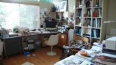 Enlarge photo 31