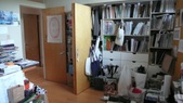 Enlarge photo 32
