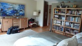 Enlarge photo 34