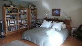 Enlarge photo 35