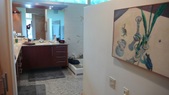 Enlarge photo 37