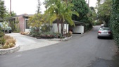 Enlarge photo 68