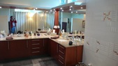 Enlarge photo 38