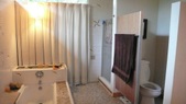 Enlarge photo 39