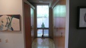 Enlarge photo 36