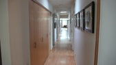 Enlarge photo 40