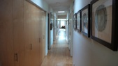 Enlarge photo 41