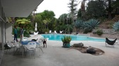Enlarge photo 42