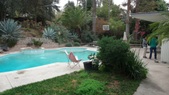 Enlarge photo 48