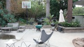 Enlarge photo 50