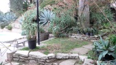 Enlarge photo 52