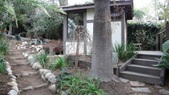 Enlarge photo 54