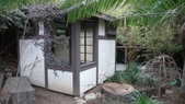 Enlarge photo 56