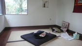 Enlarge photo 58