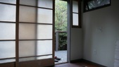 Enlarge photo 59