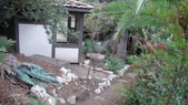 Enlarge photo 60