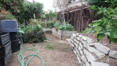 Enlarge photo 64