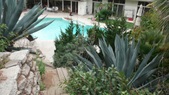 Enlarge photo 66