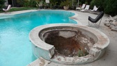 Enlarge photo 46