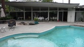 Enlarge photo 44