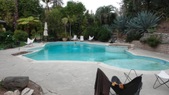 Enlarge photo 49