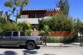 2420 McKinley Ave