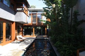 Enlarge photo 50
