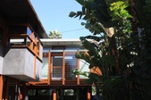 Enlarge photo 52