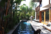 Enlarge photo 51