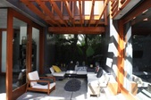 Enlarge photo 53