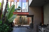 Enlarge photo 54