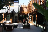 Enlarge photo 55